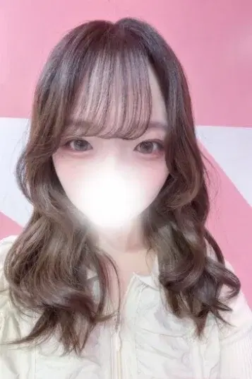 立花ここ