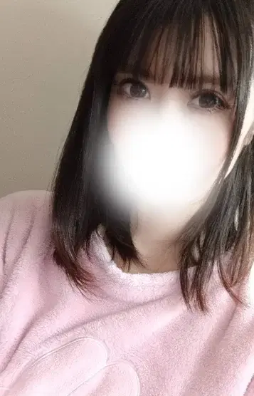 かれん