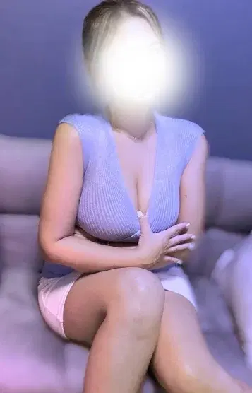 鈴木あや