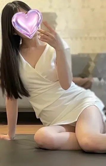 ゆき