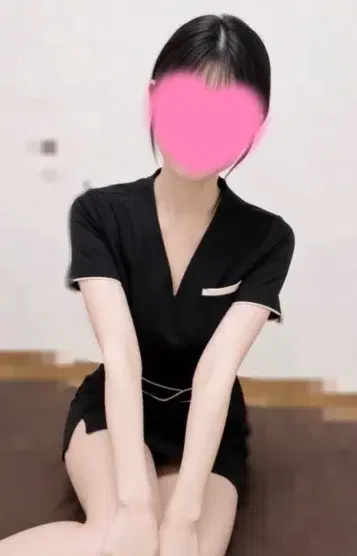 みゆき