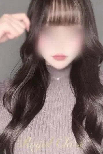 にこ