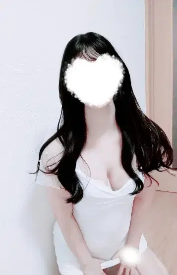 白石れいか