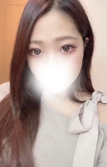 りこ