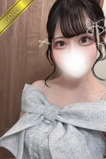 さらさ