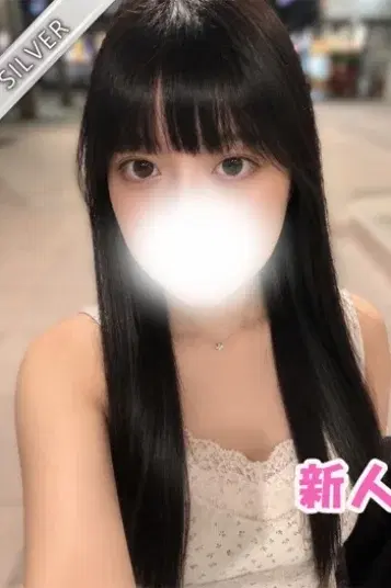 みむ