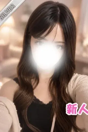 みいな