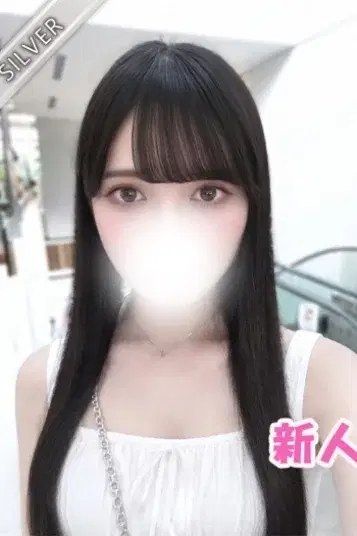 つぐみ