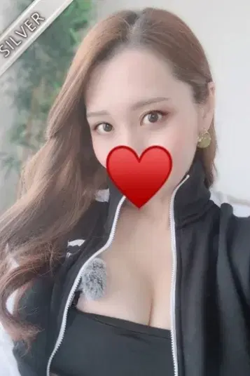 ゆう