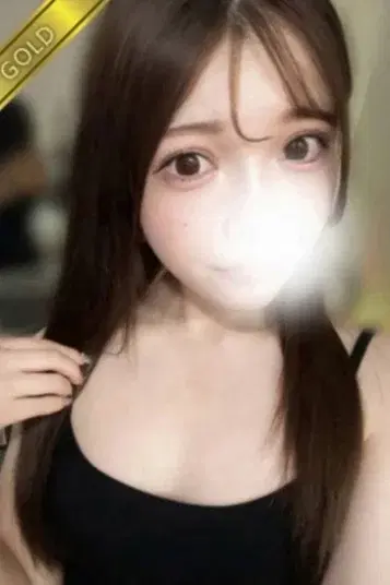 りあ