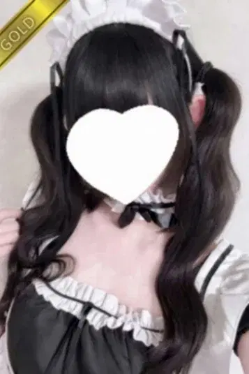 あまい