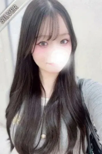 ぴょな