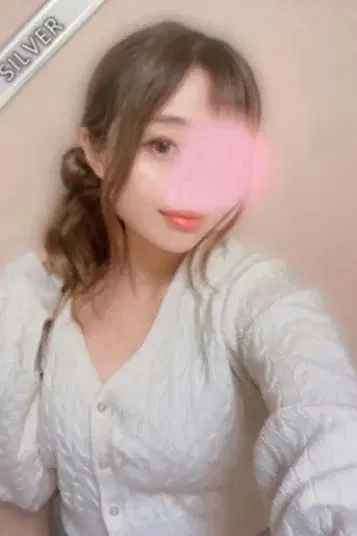 めいの