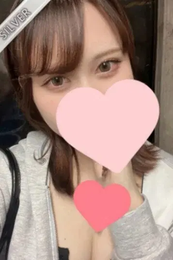 ゆうな