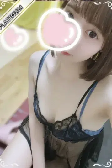 なのは