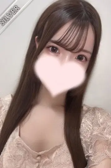 れの