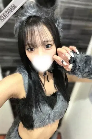 らき
