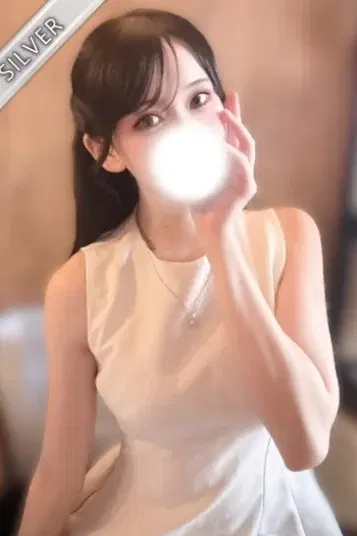 ぷりん