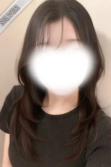ねね