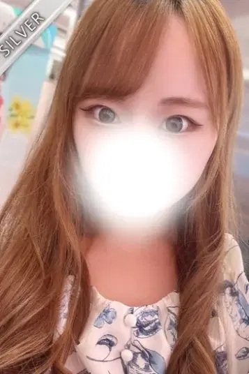 めい