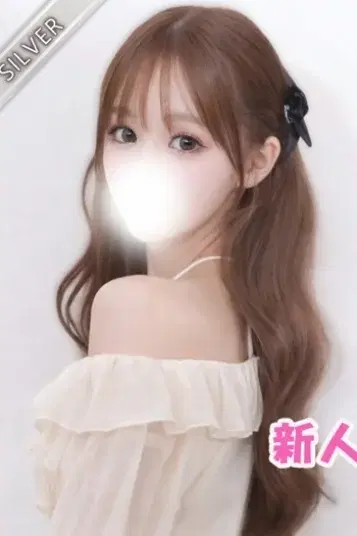 らて