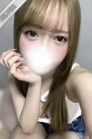 ちの