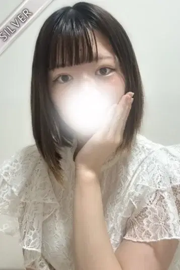 ゆの