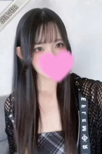 しあ