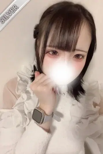 みお
