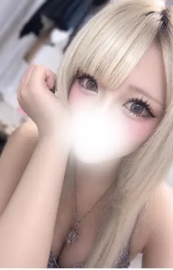 柚月らん