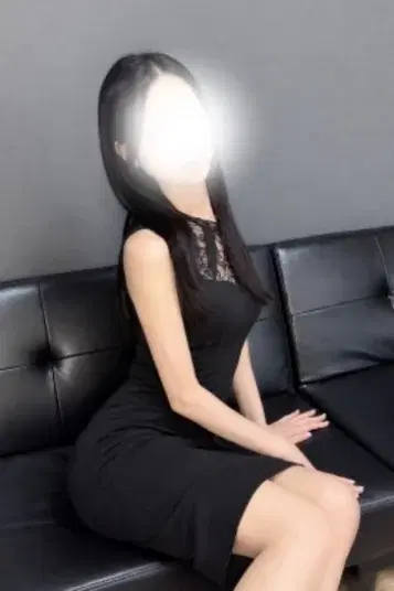 高宮ゆかり