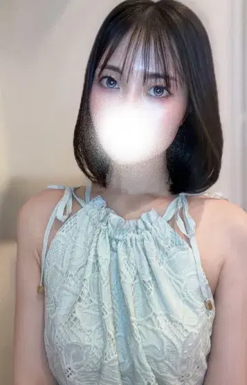 MARIN