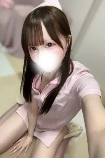 華宮れいら