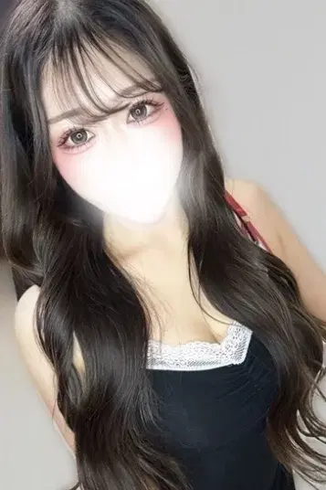 おとは