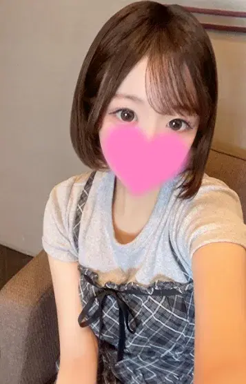 希音