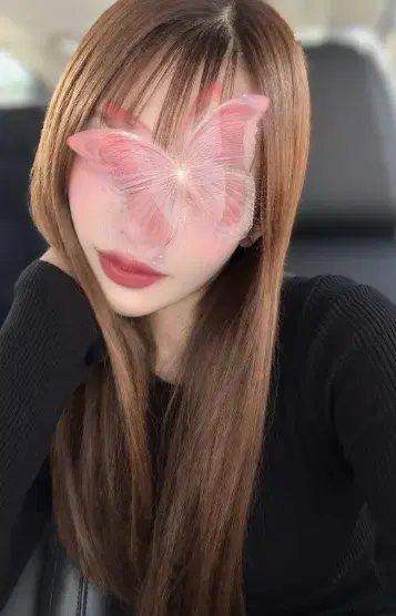 白川ゆう