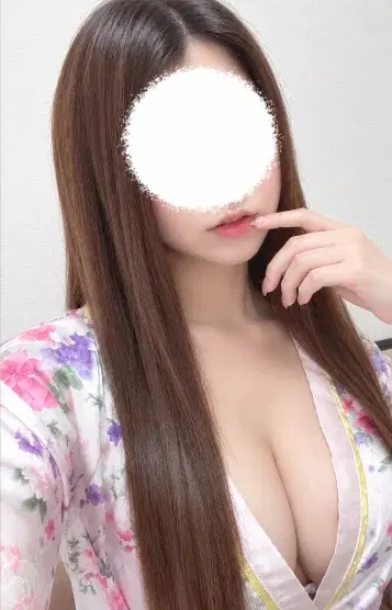 結亜