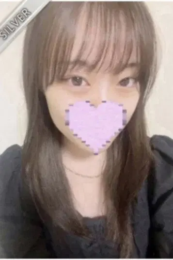 あずき