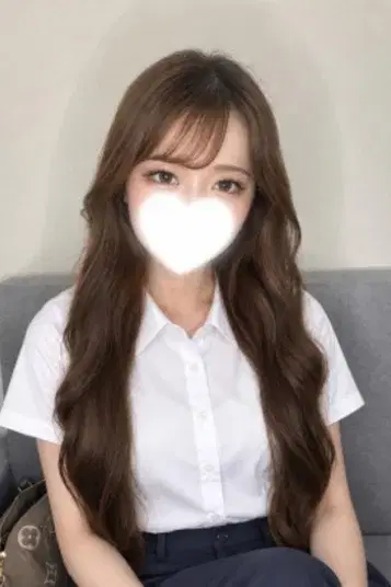白瀬れの