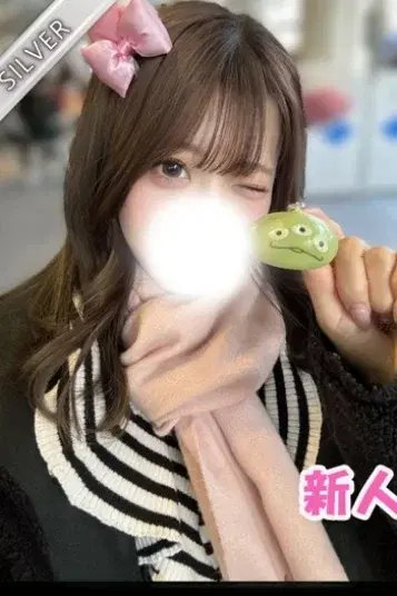 ももね