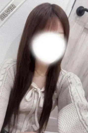 ゆる