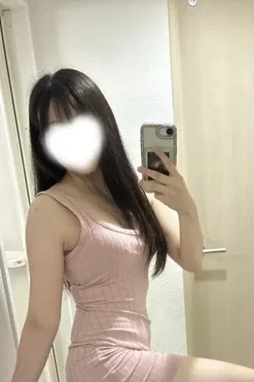 鈴原さくら