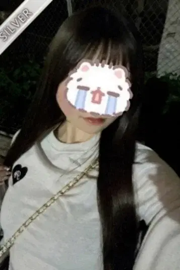 もえな