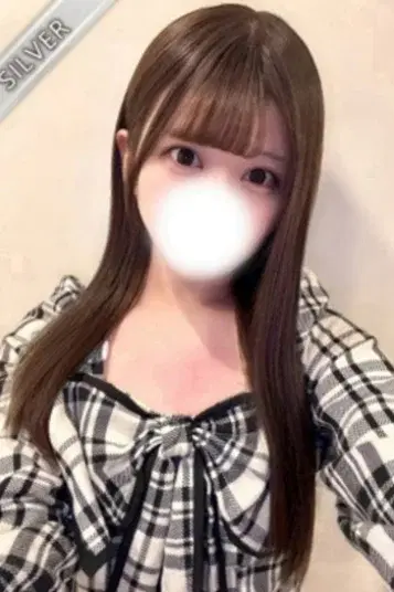 らこ