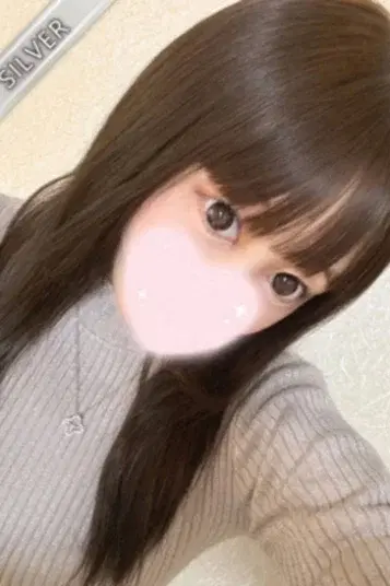 ゆめな