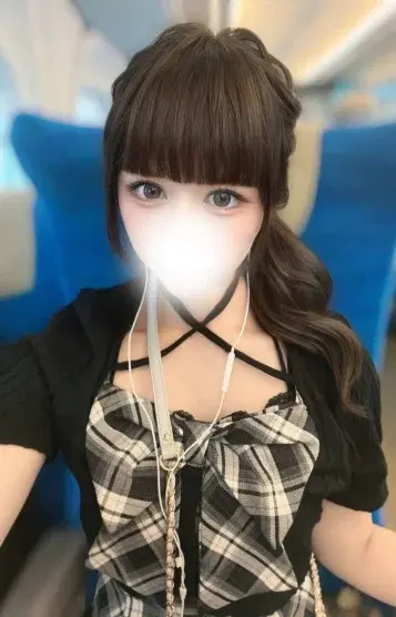 しおん