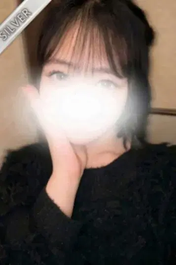 なえ
