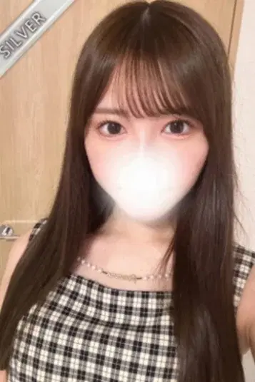 るりか