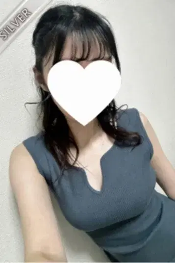 えれん