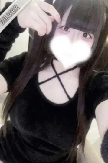 かなた